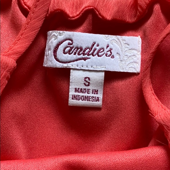 Tank top - Picture 2 of 2